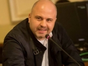 Deputatul Emanuel Ungureanu anunţă că va candida pentru funcţia de preşedinte al USR