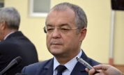 Boc, fost preşedinte PDL: Alegerile din 2009 nu au fost fraudate. Întâlnirea de la Oprea ţine de viaţa privată